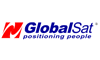 Globalsat